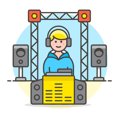 кавер-группа