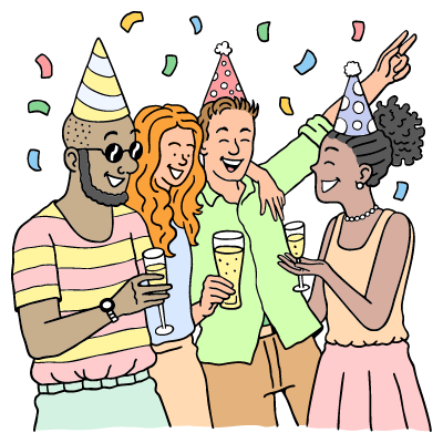 кавер-группа